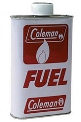 colemans