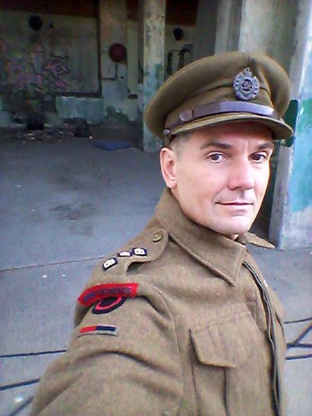 British