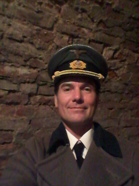 German